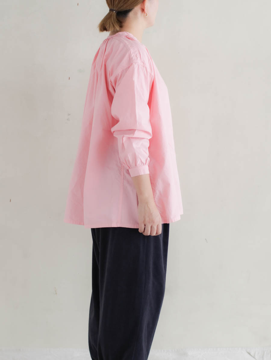 OUTIL,ウティ,通販