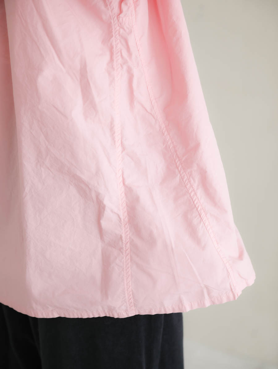 OUTIL,ウティ,通販