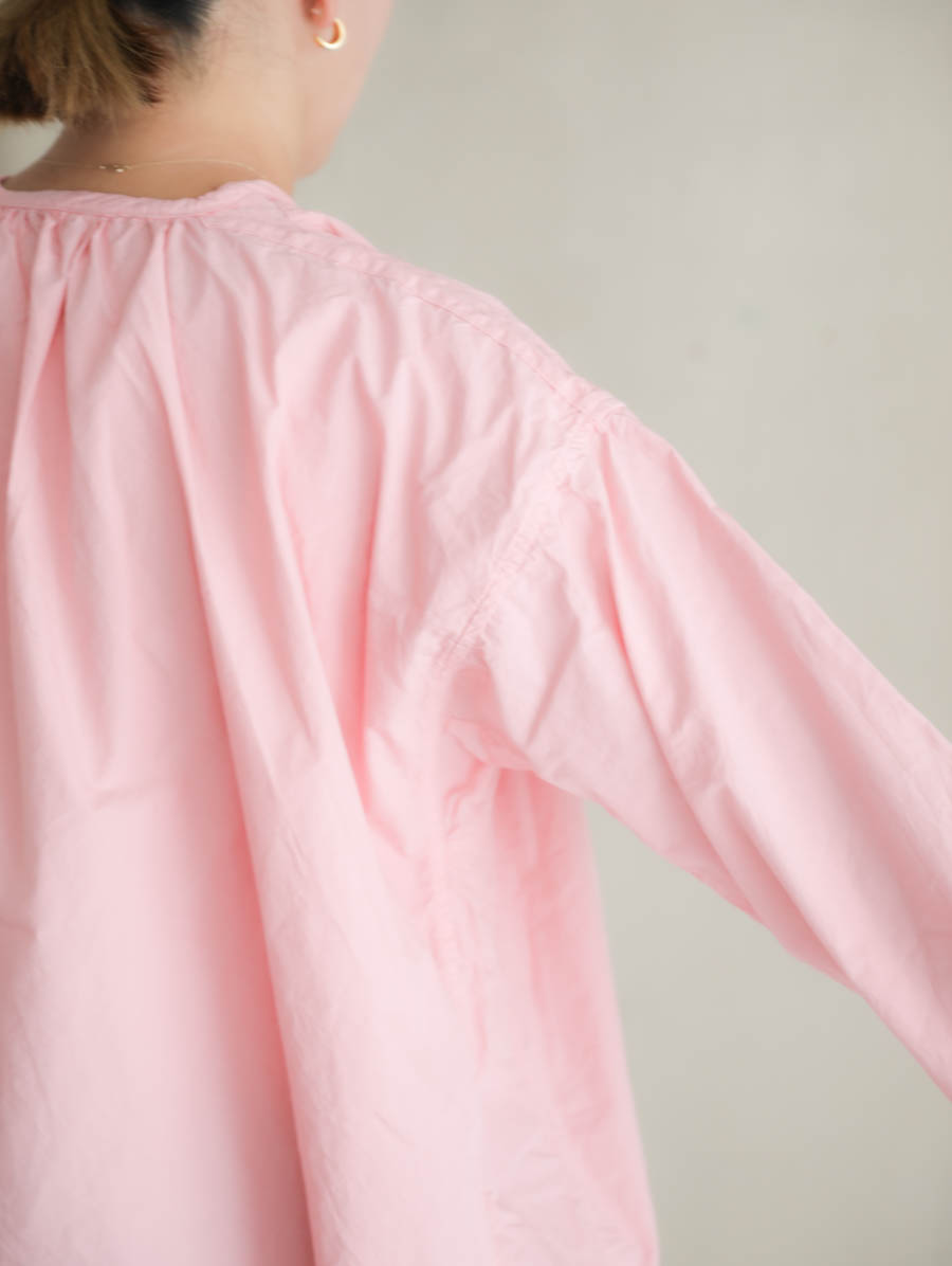 OUTIL,ウティ,通販