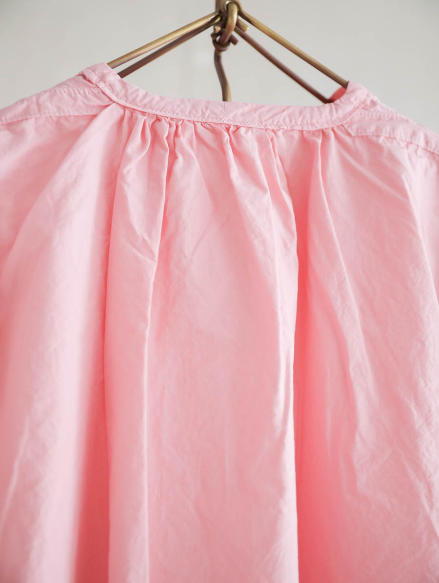 OUTIL,ウティ,通販