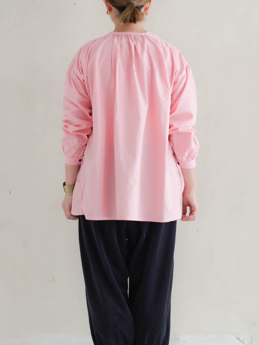 OUTIL,ウティ,通販