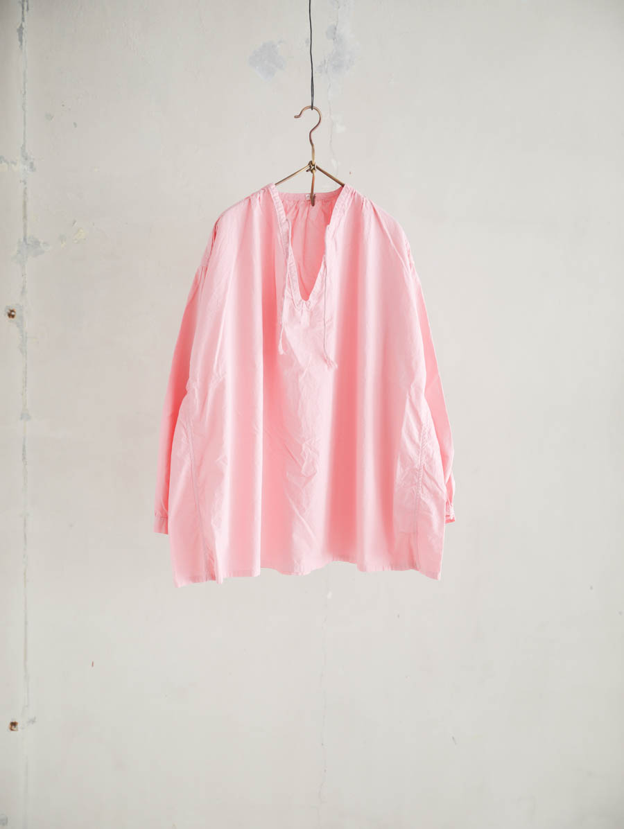 OUTIL,ウティ,通販