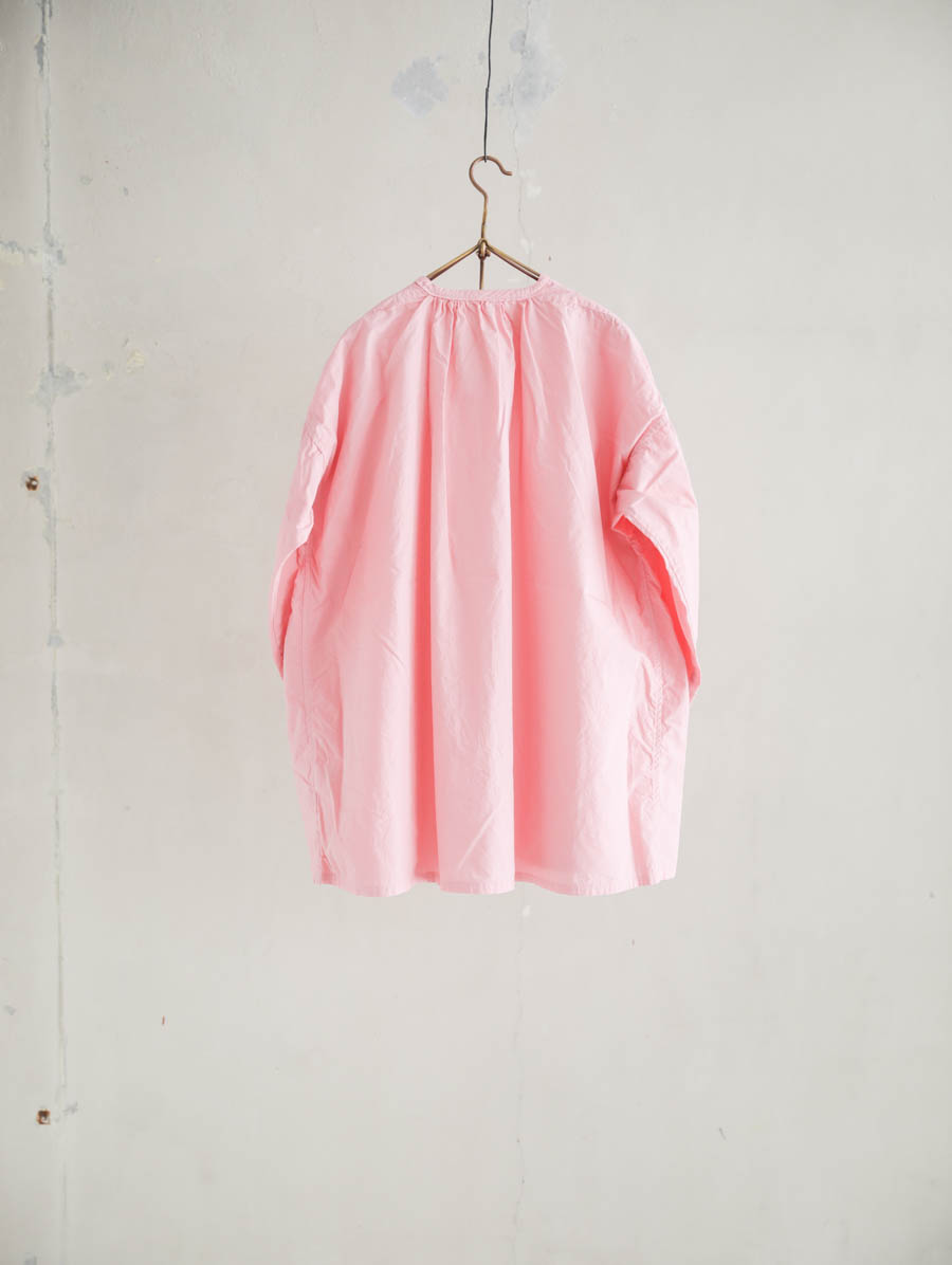 OUTIL,ウティ,通販