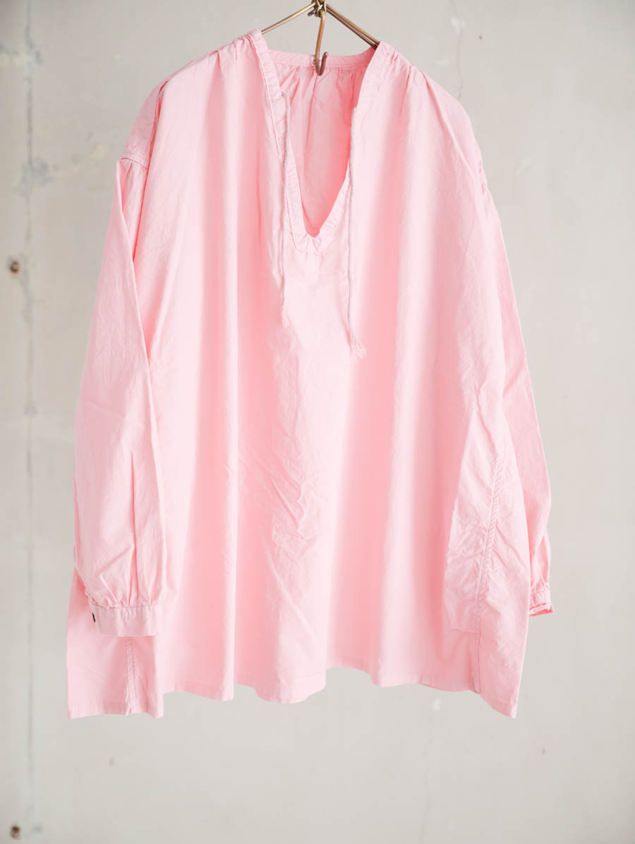 OUTIL,ウティ,通販