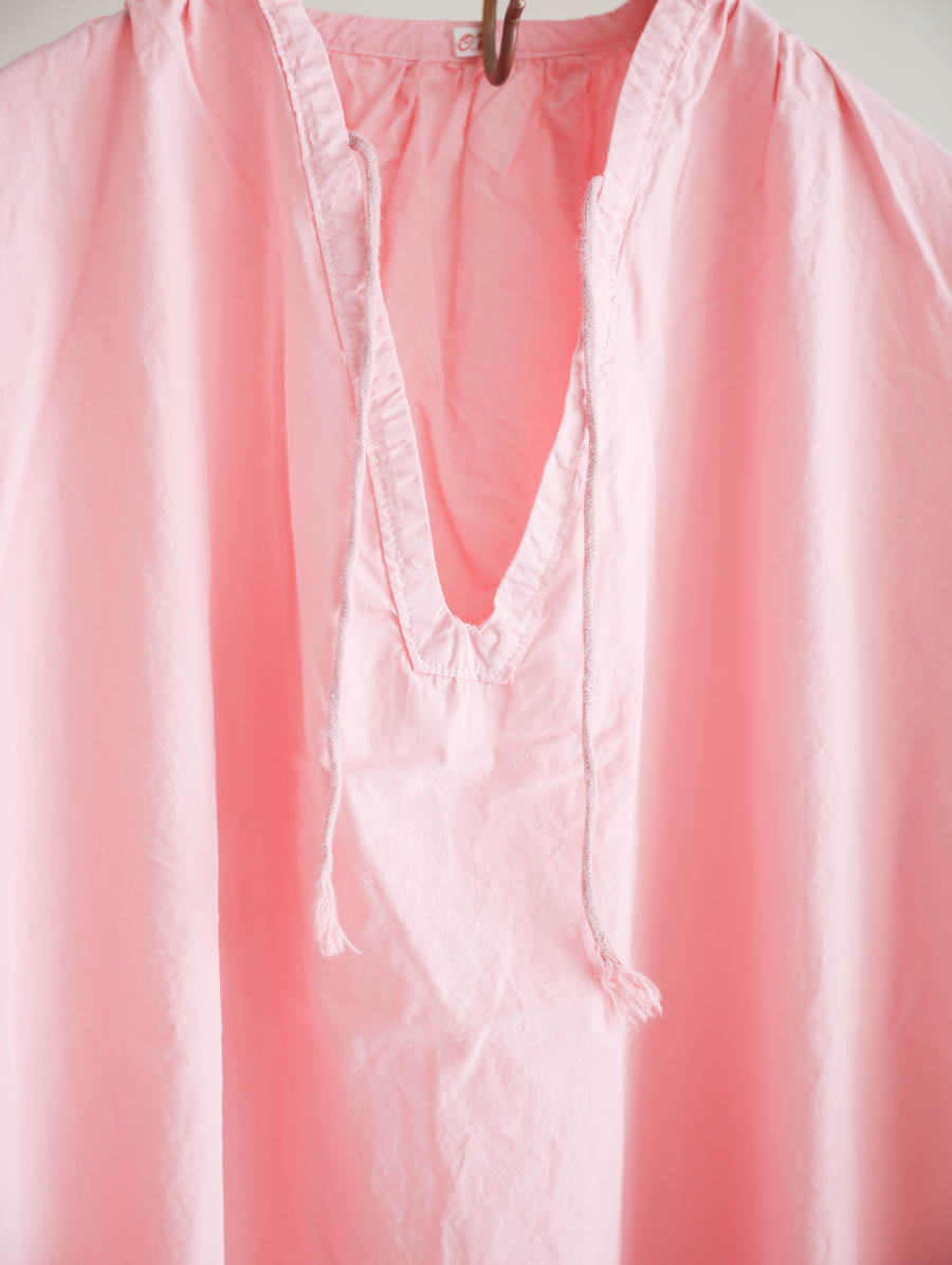 OUTIL,ウティ,通販