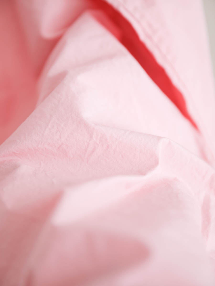 OUTIL,ウティ,通販