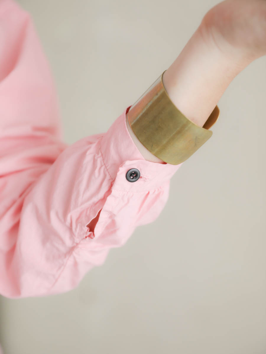 OUTIL,ウティ,通販