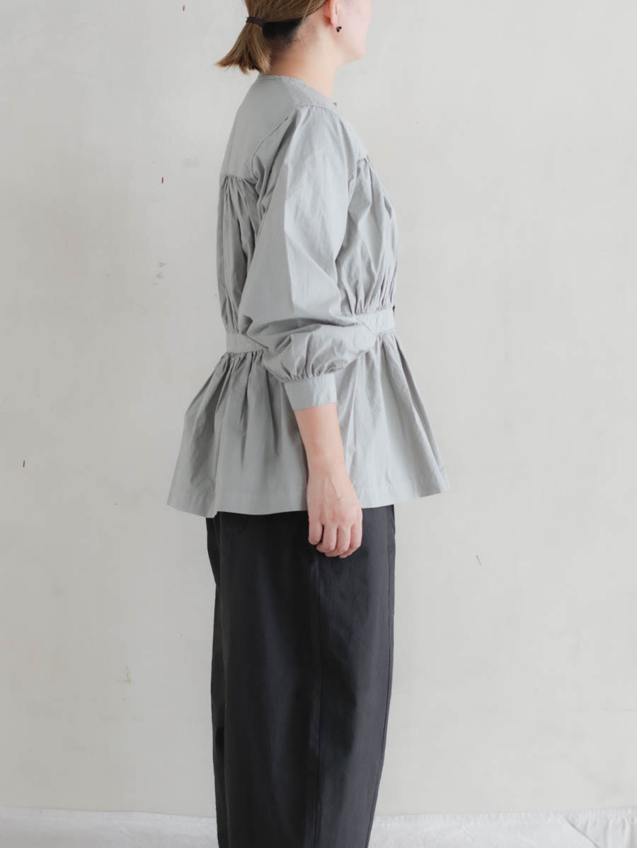 OUTIL,ウティ,通販