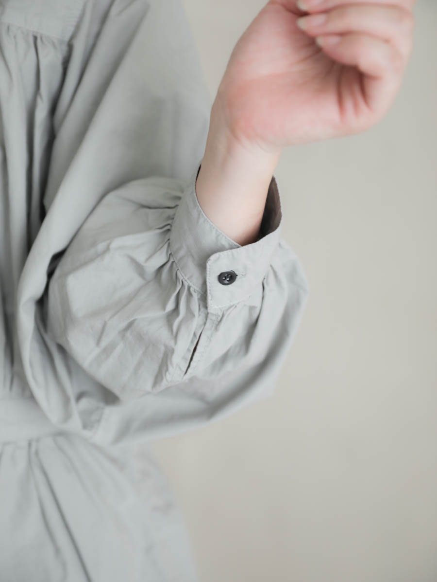 OUTIL,ウティ,通販