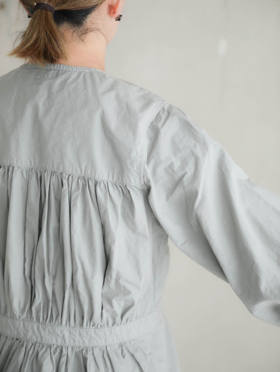 OUTIL,ウティ,通販