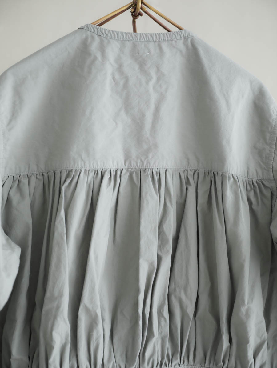 OUTIL,ウティ,通販