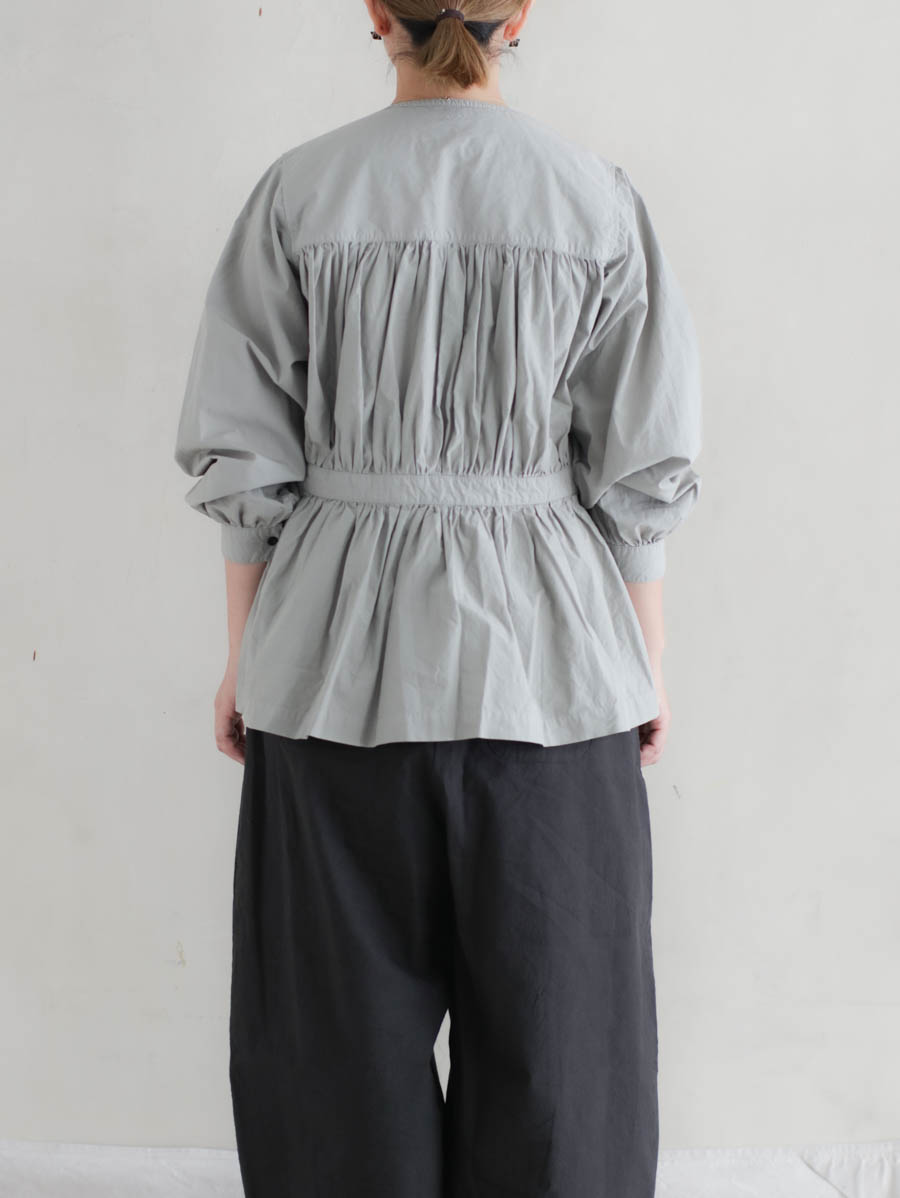 OUTIL,ウティ,通販