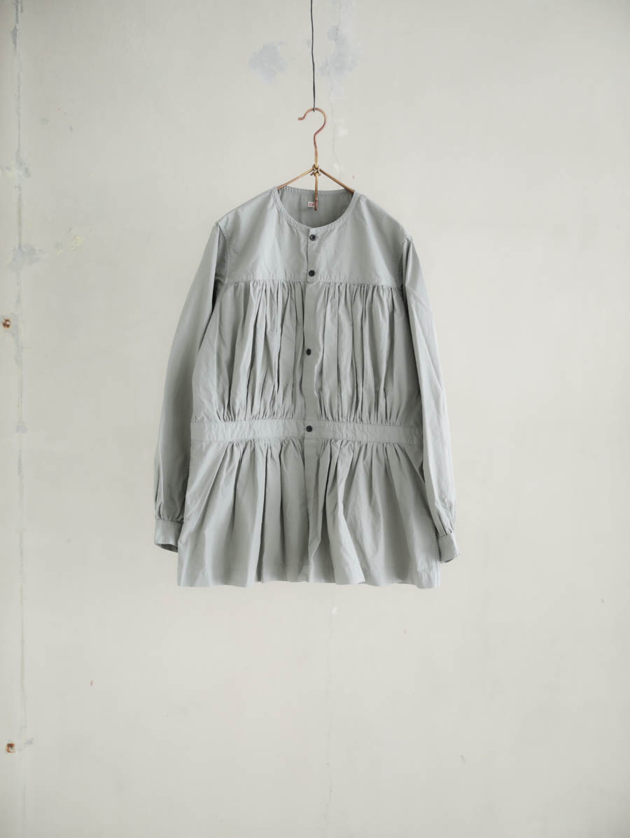 OUTIL,ウティ,通販