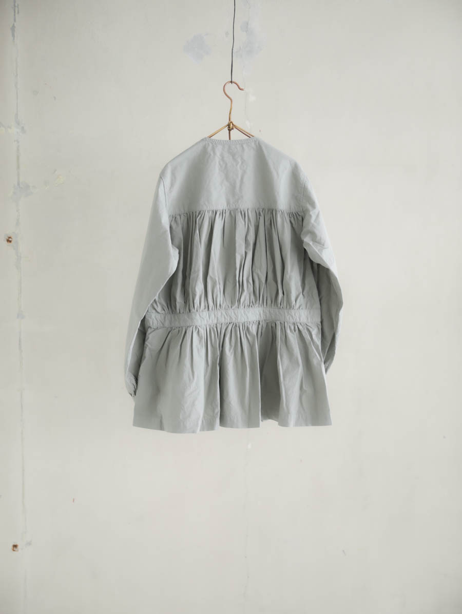 OUTIL,ウティ,通販