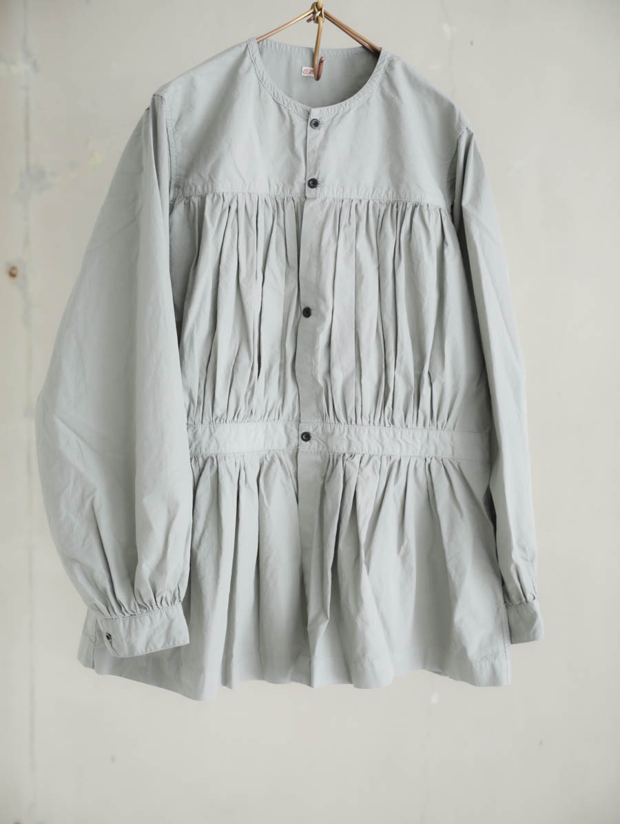 OUTIL,ウティ,通販