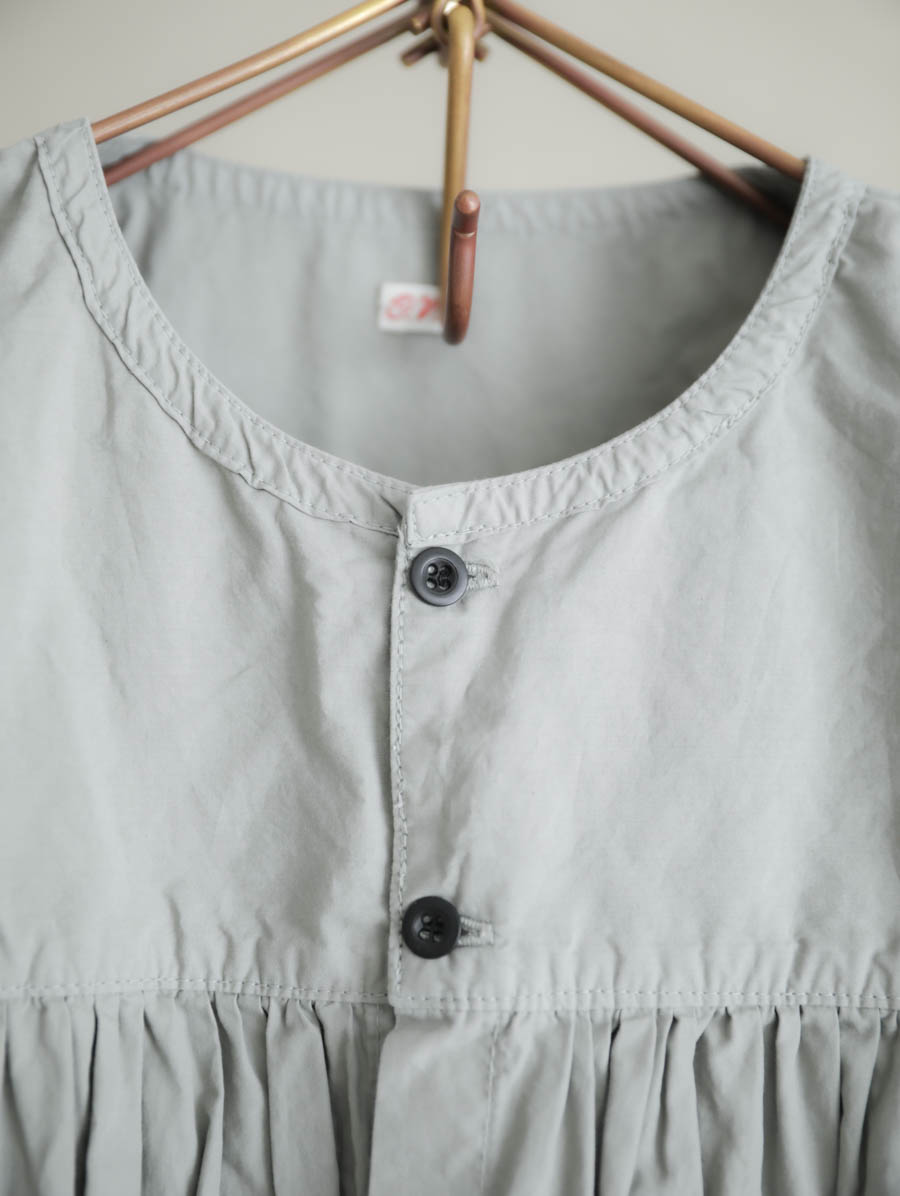 OUTIL,ウティ,通販