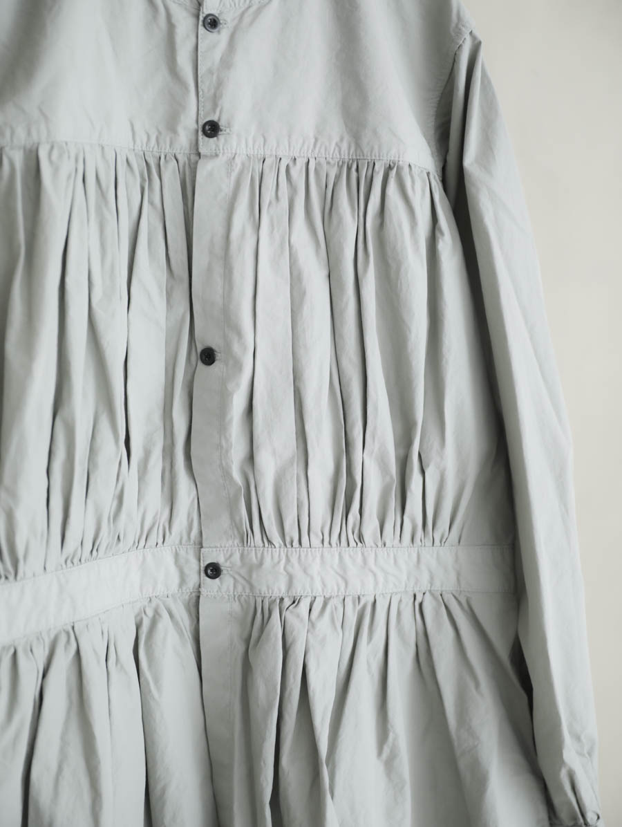 OUTIL,ウティ,通販