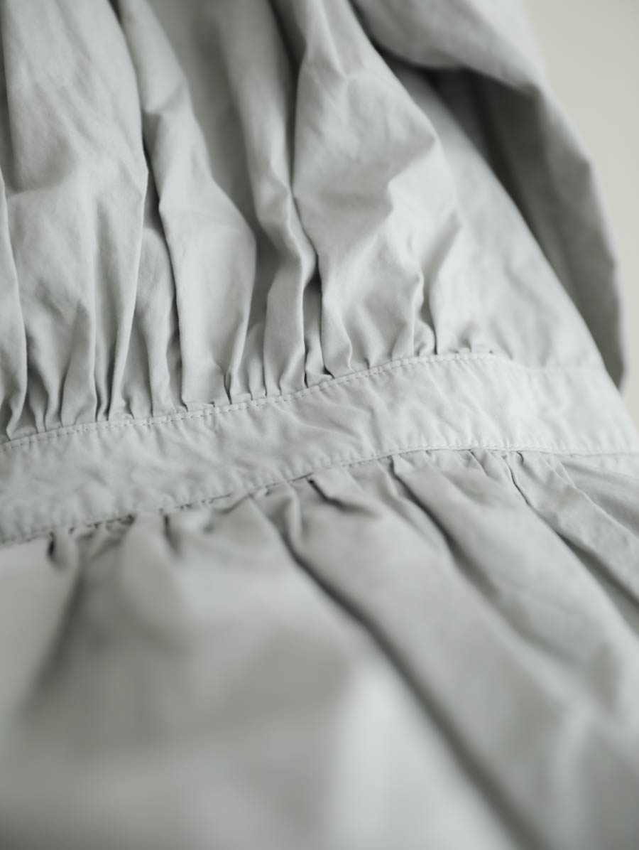 OUTIL,ウティ,通販