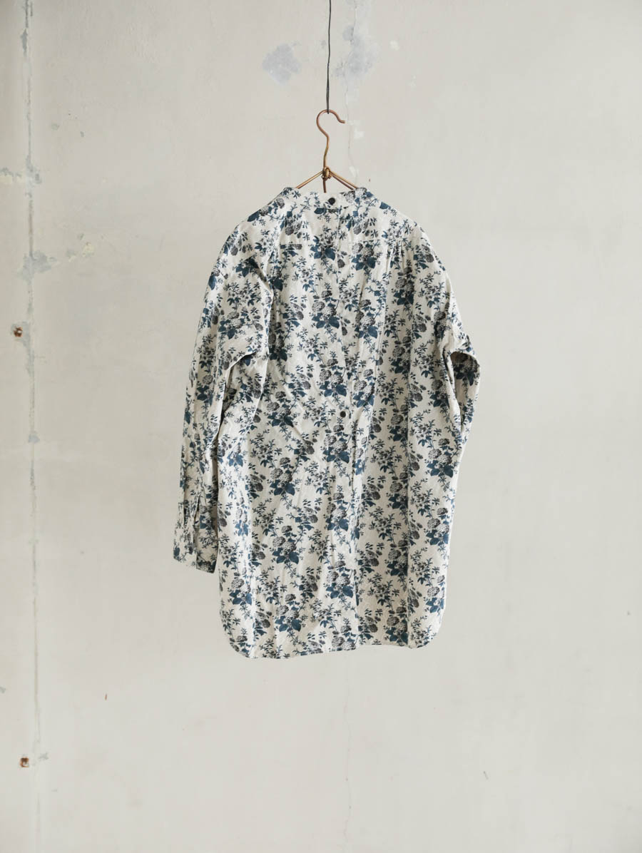 OUTIL,ウティ,通販