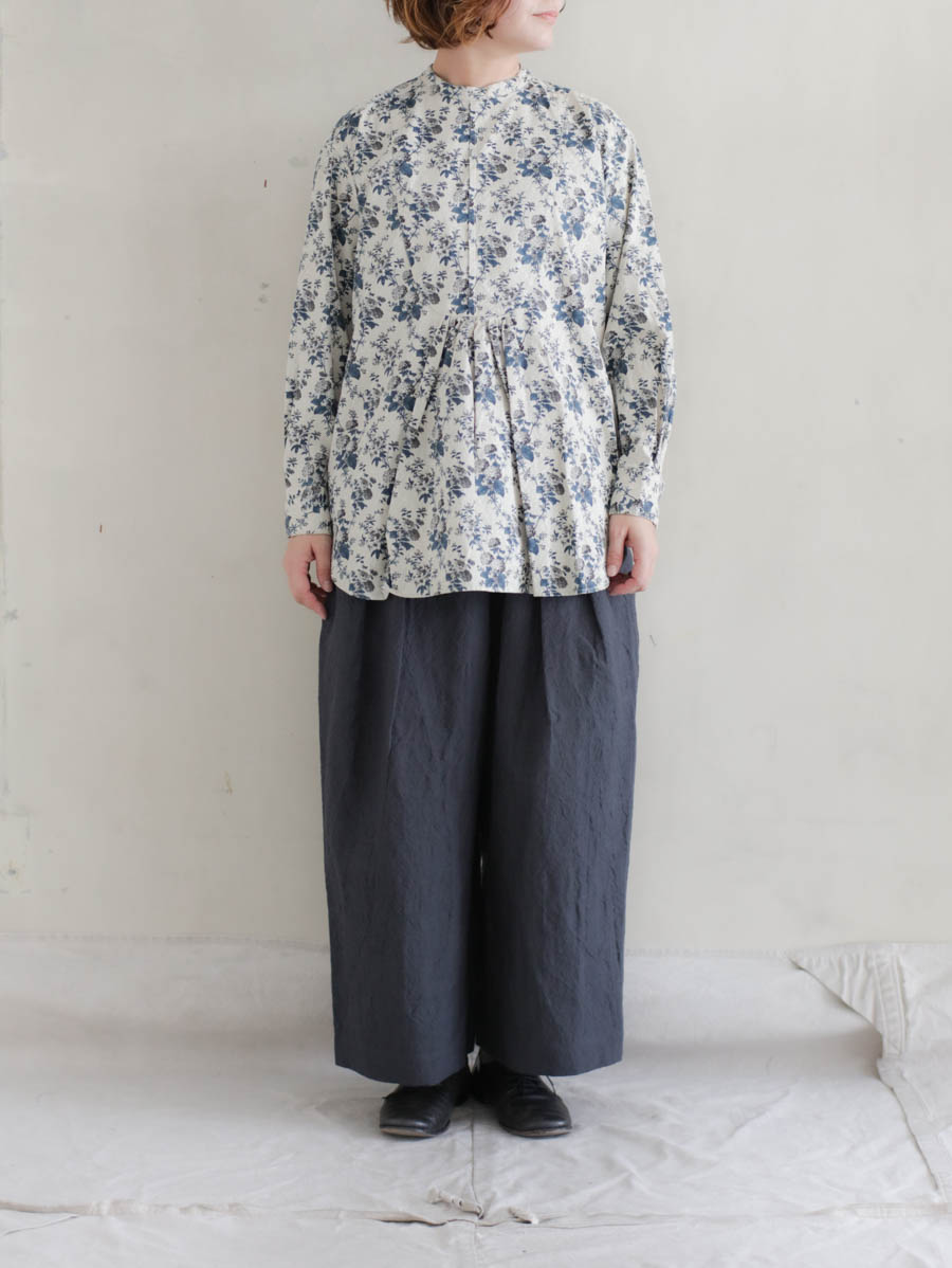 OUTIL,ウティ,通販