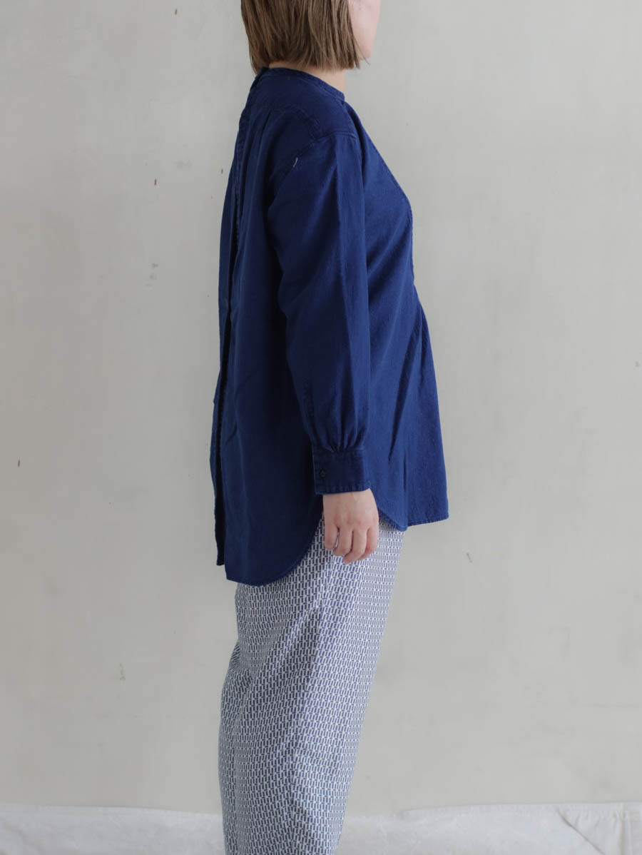 OUTIL,ウティ,通販