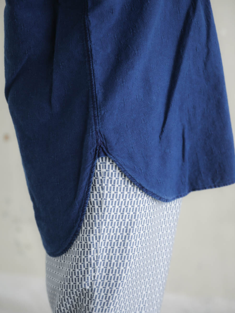 OUTIL,ウティ,通販