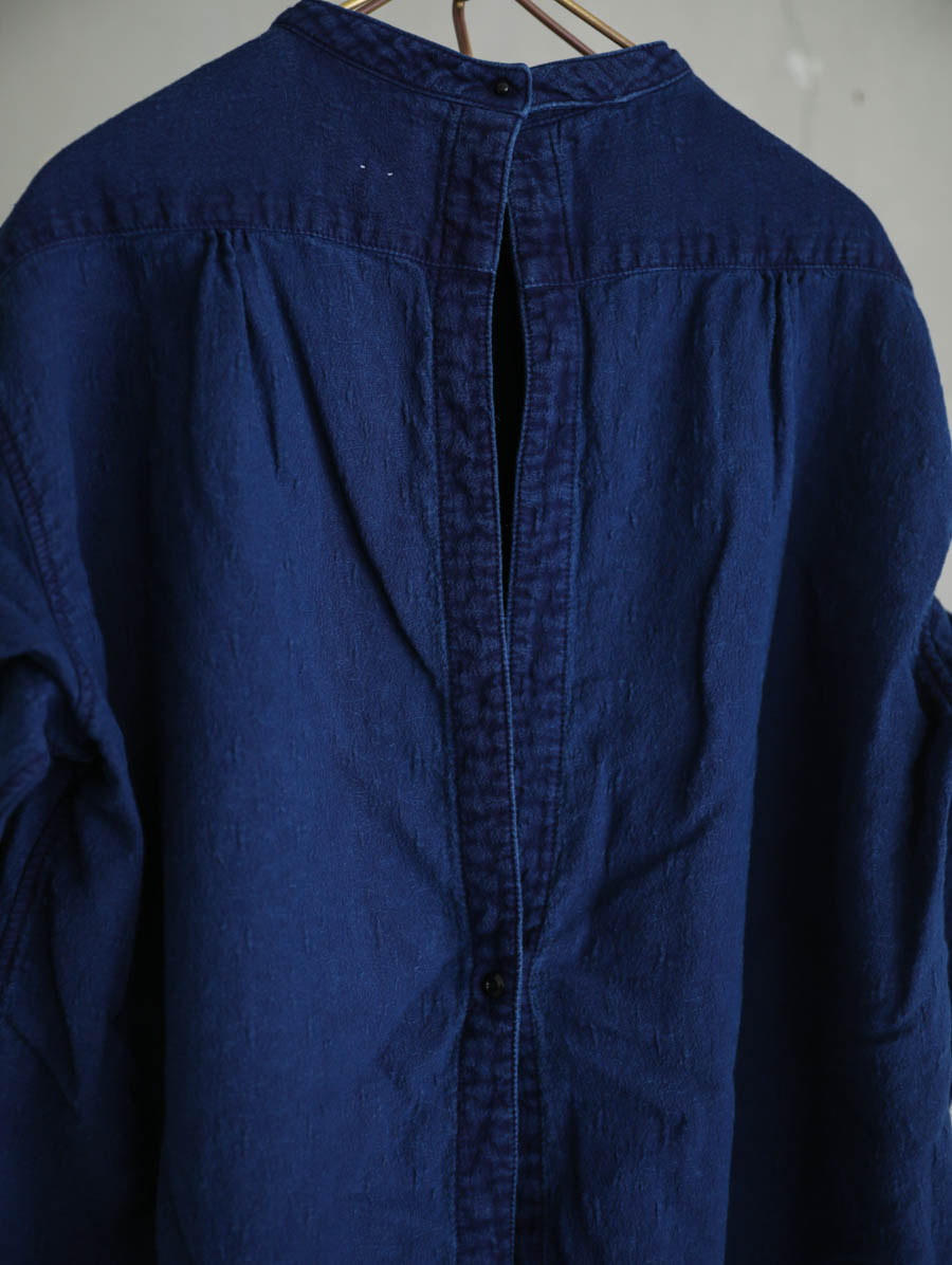 OUTIL,ウティ,通販