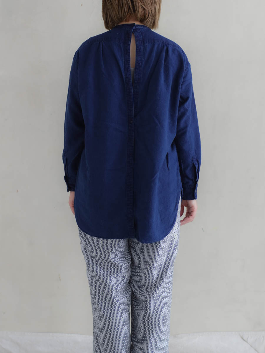 OUTIL,ウティ,通販