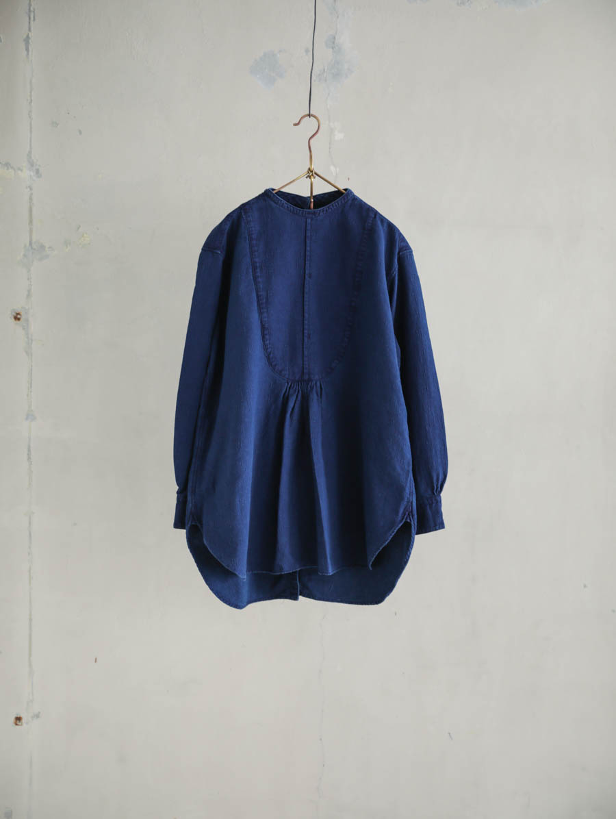 OUTIL,ウティ,通販