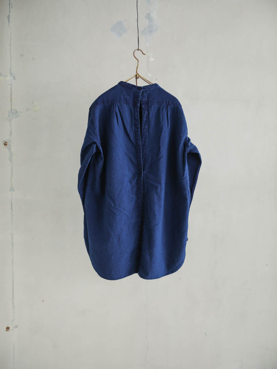 OUTIL,ウティ,通販