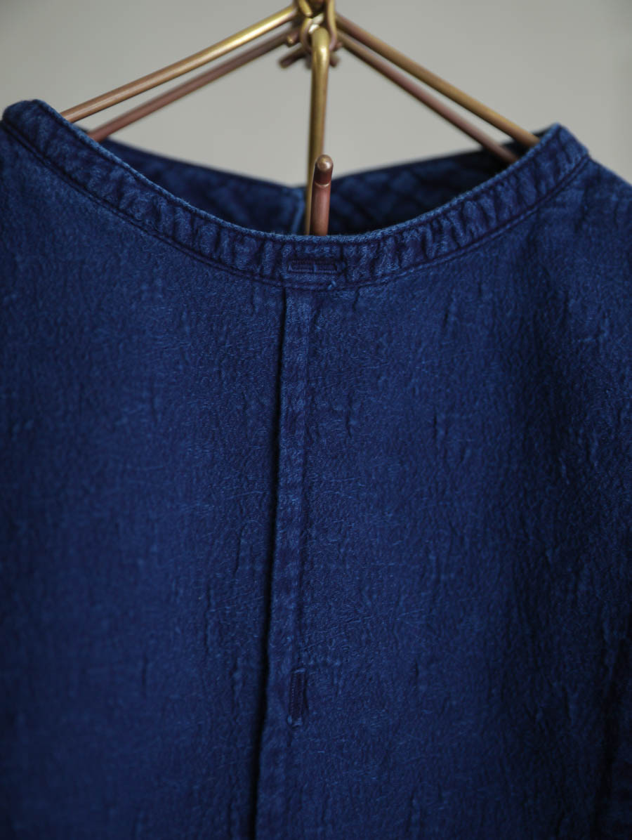 OUTIL,ウティ,通販