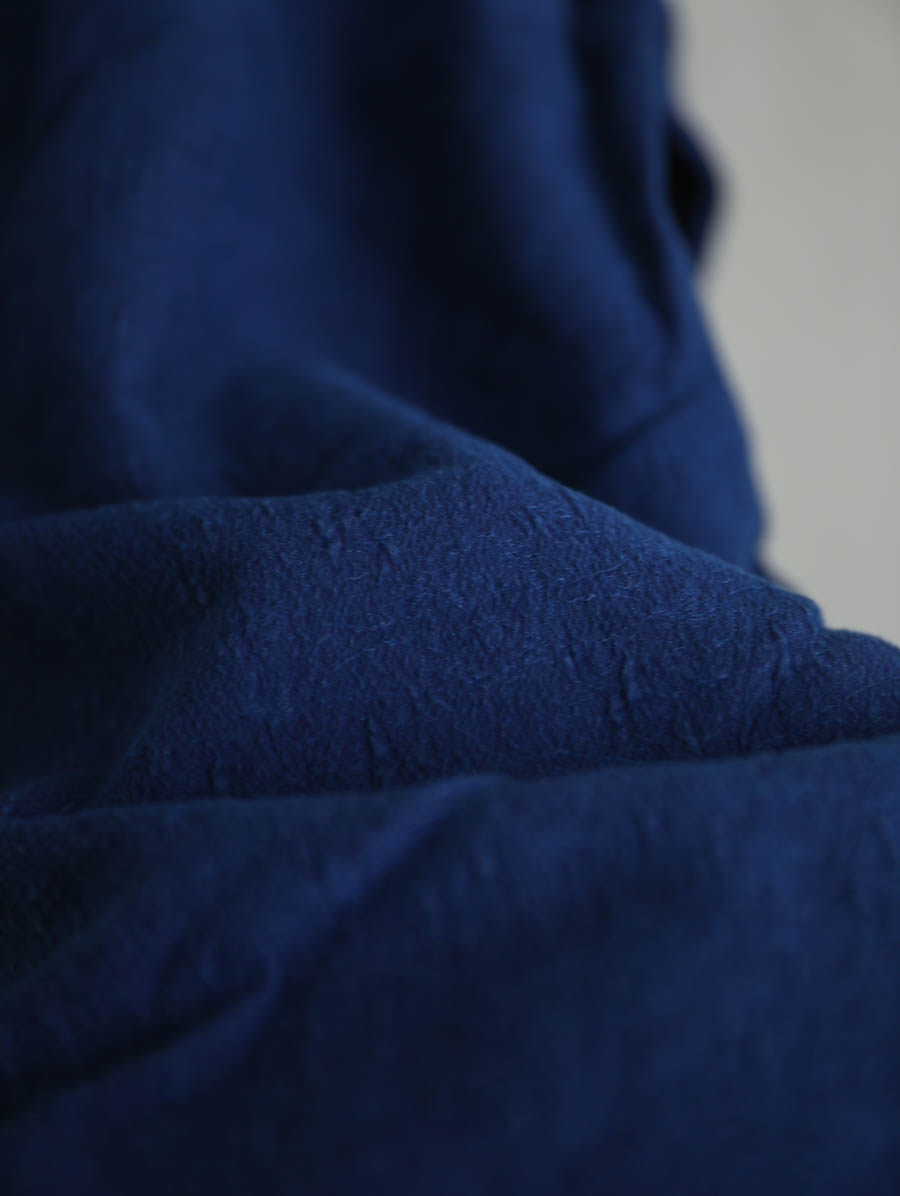 OUTIL,ウティ,通販