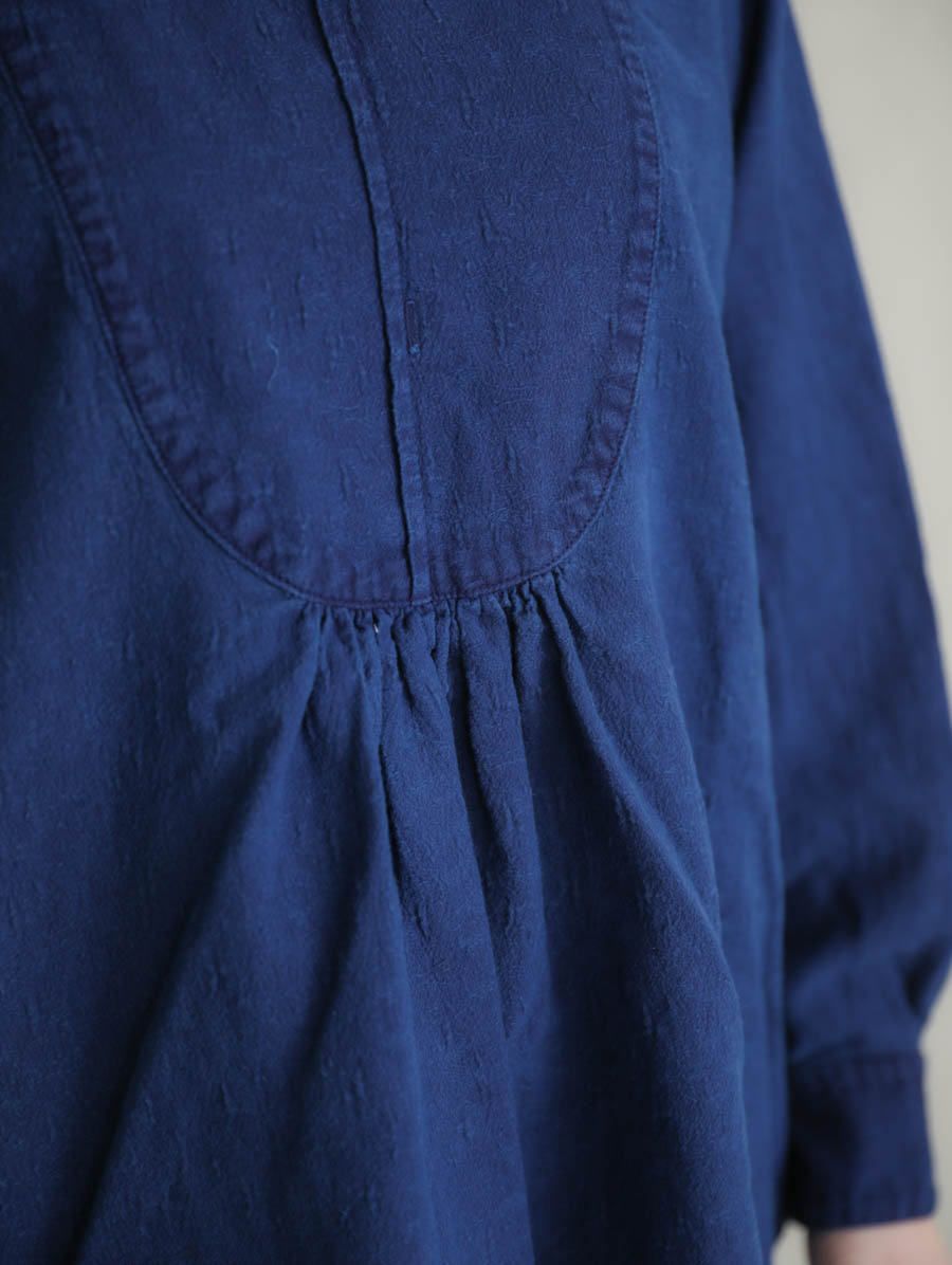 OUTIL,ウティ,通販