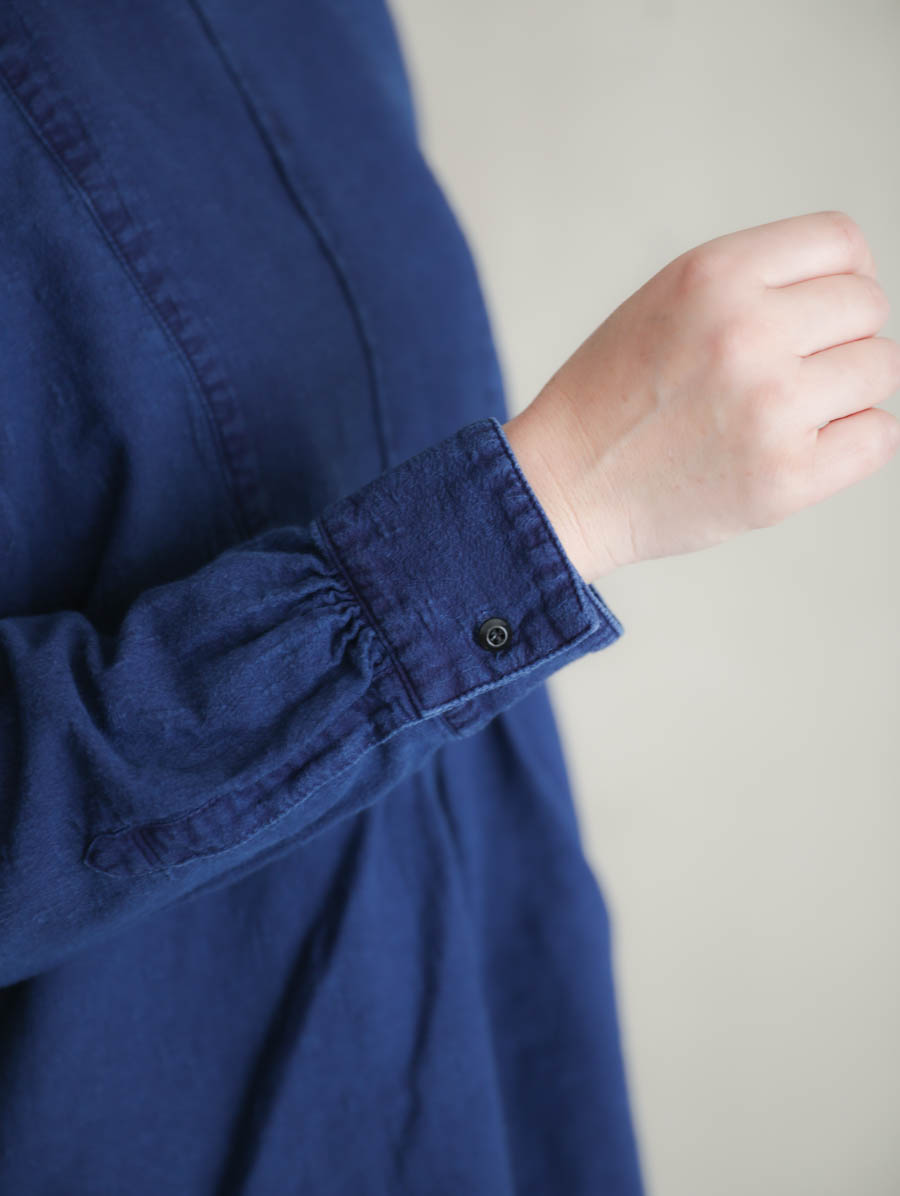 OUTIL,ウティ,通販