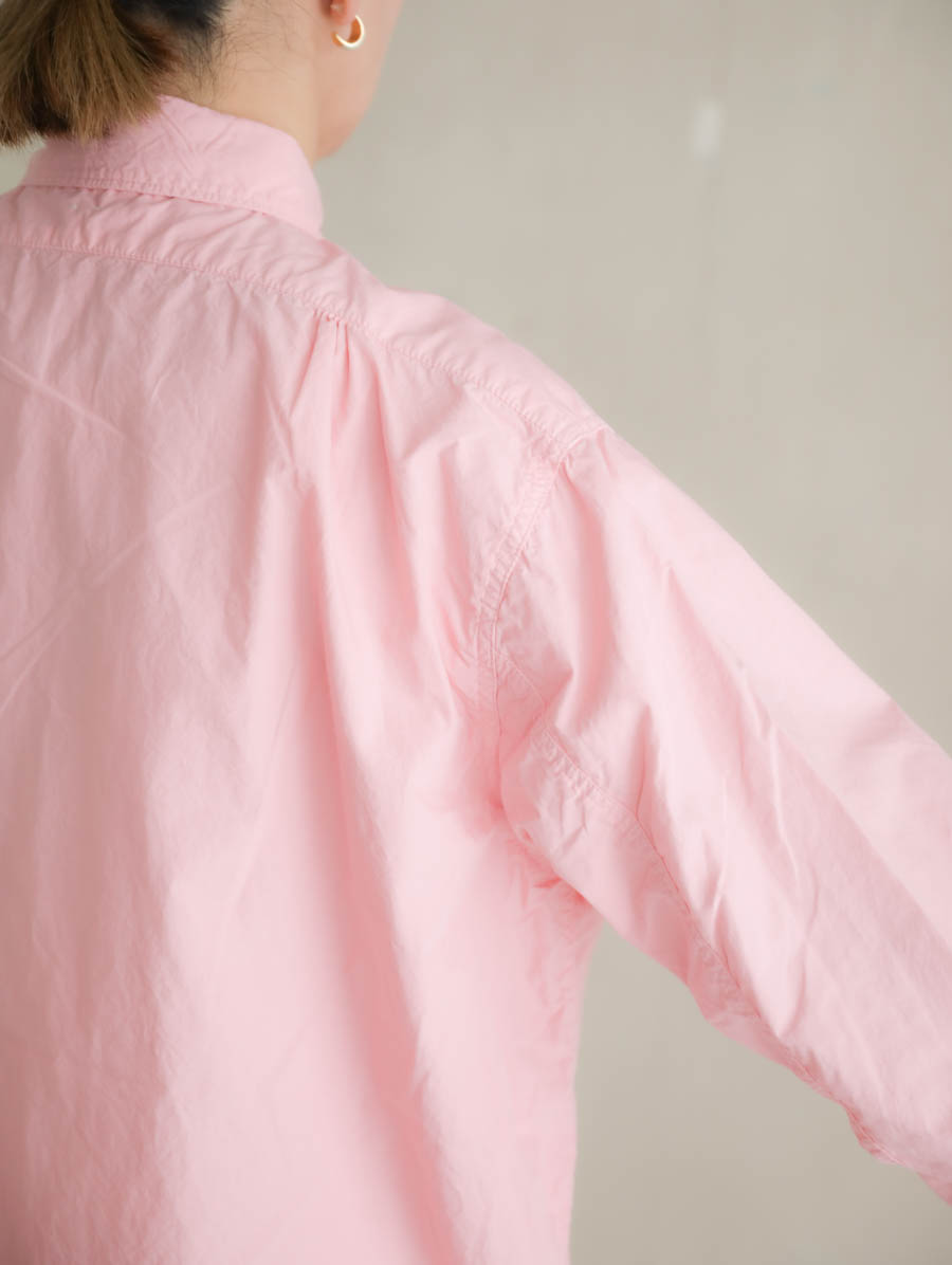 OUTIL,ウティ,通販