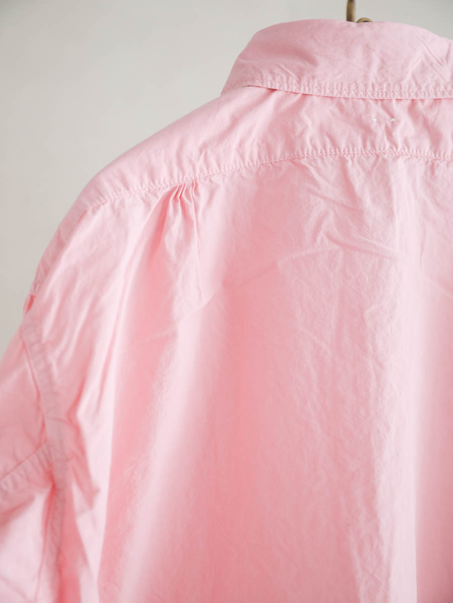 OUTIL,ウティ,通販