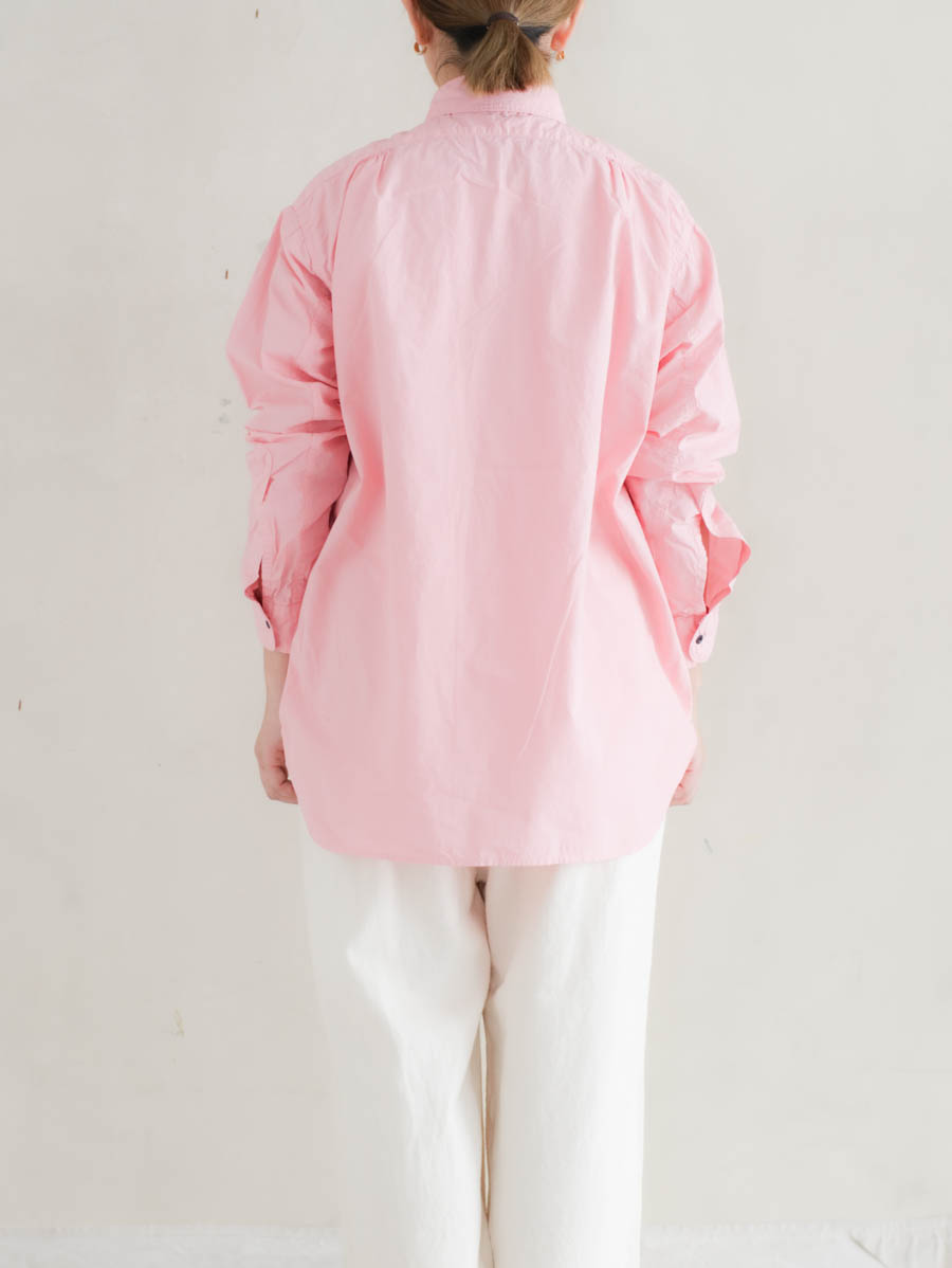 OUTIL,ウティ,通販