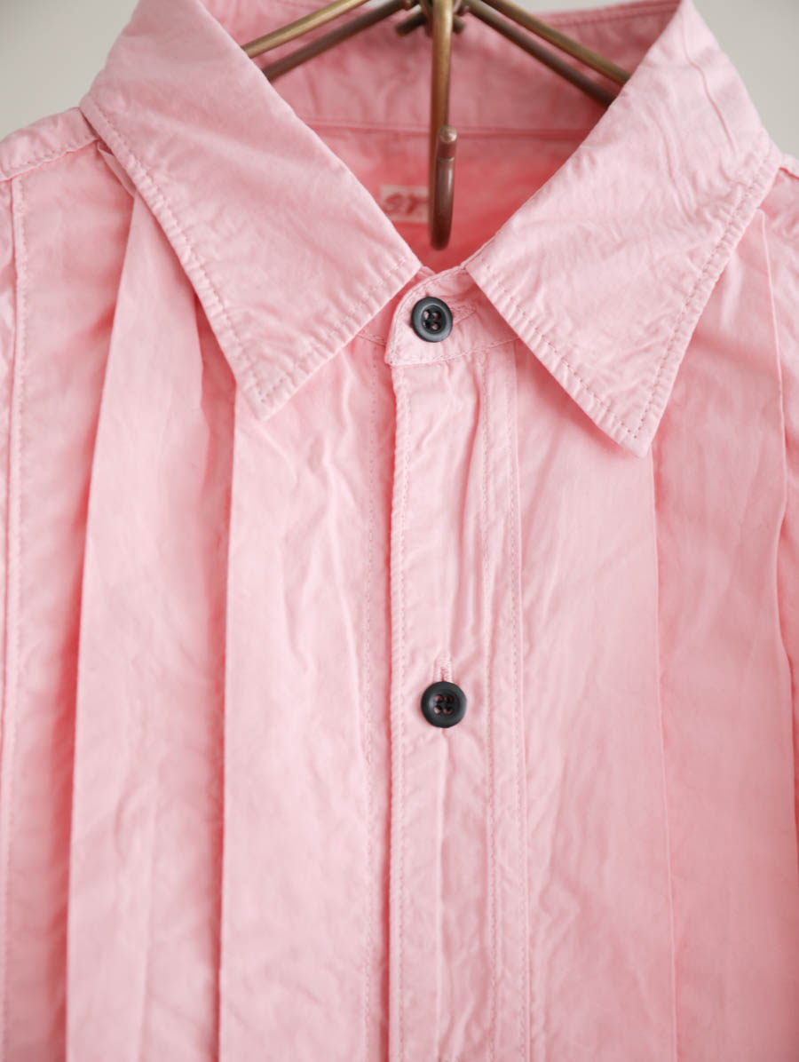 OUTIL,ウティ,通販