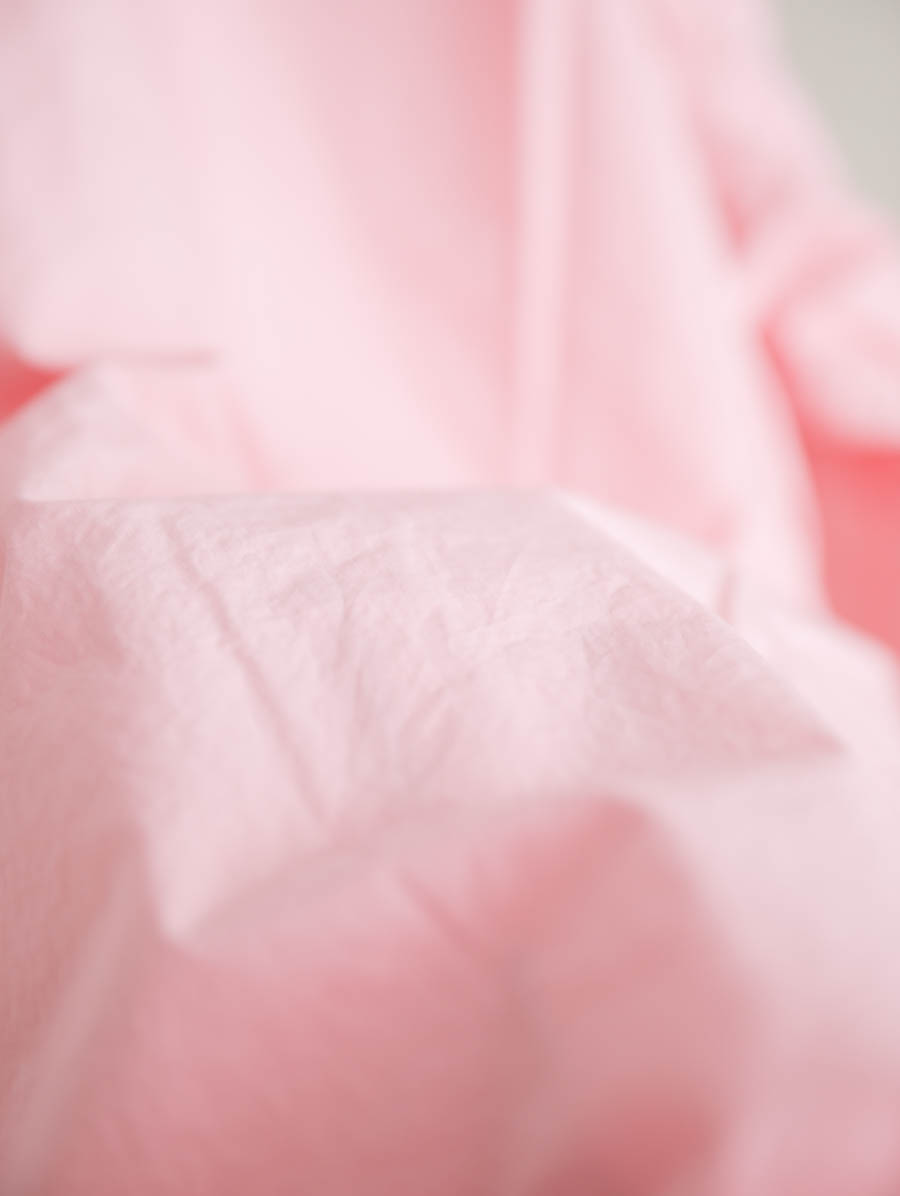 OUTIL,ウティ,通販