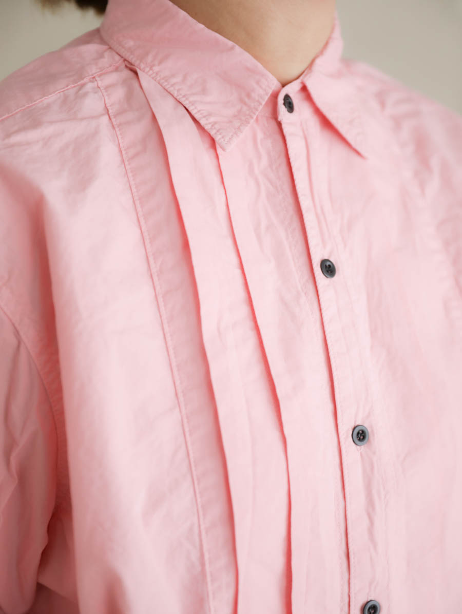 OUTIL,ウティ,通販