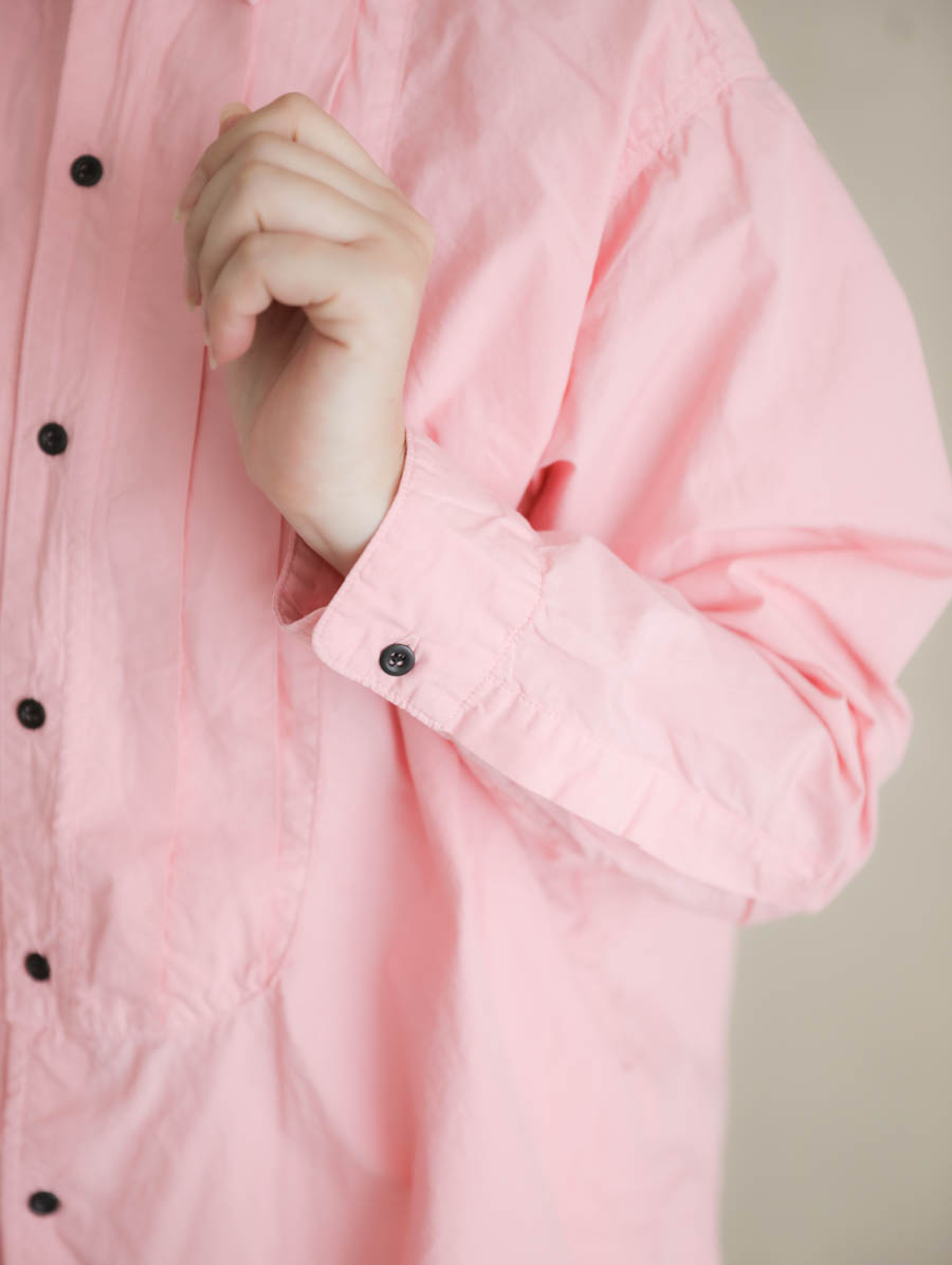 OUTIL,ウティ,通販