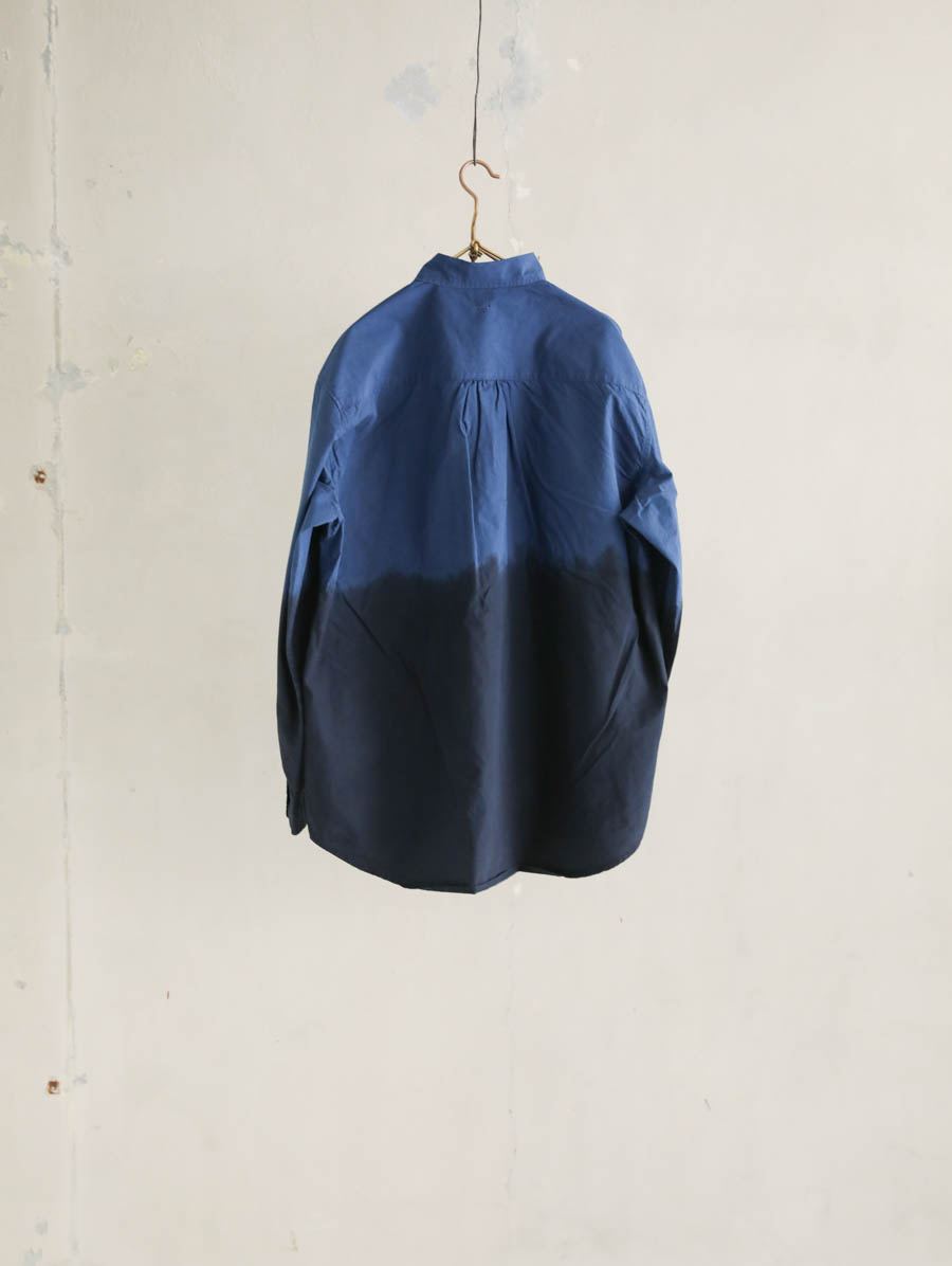 OUTIL,ウティ,通販