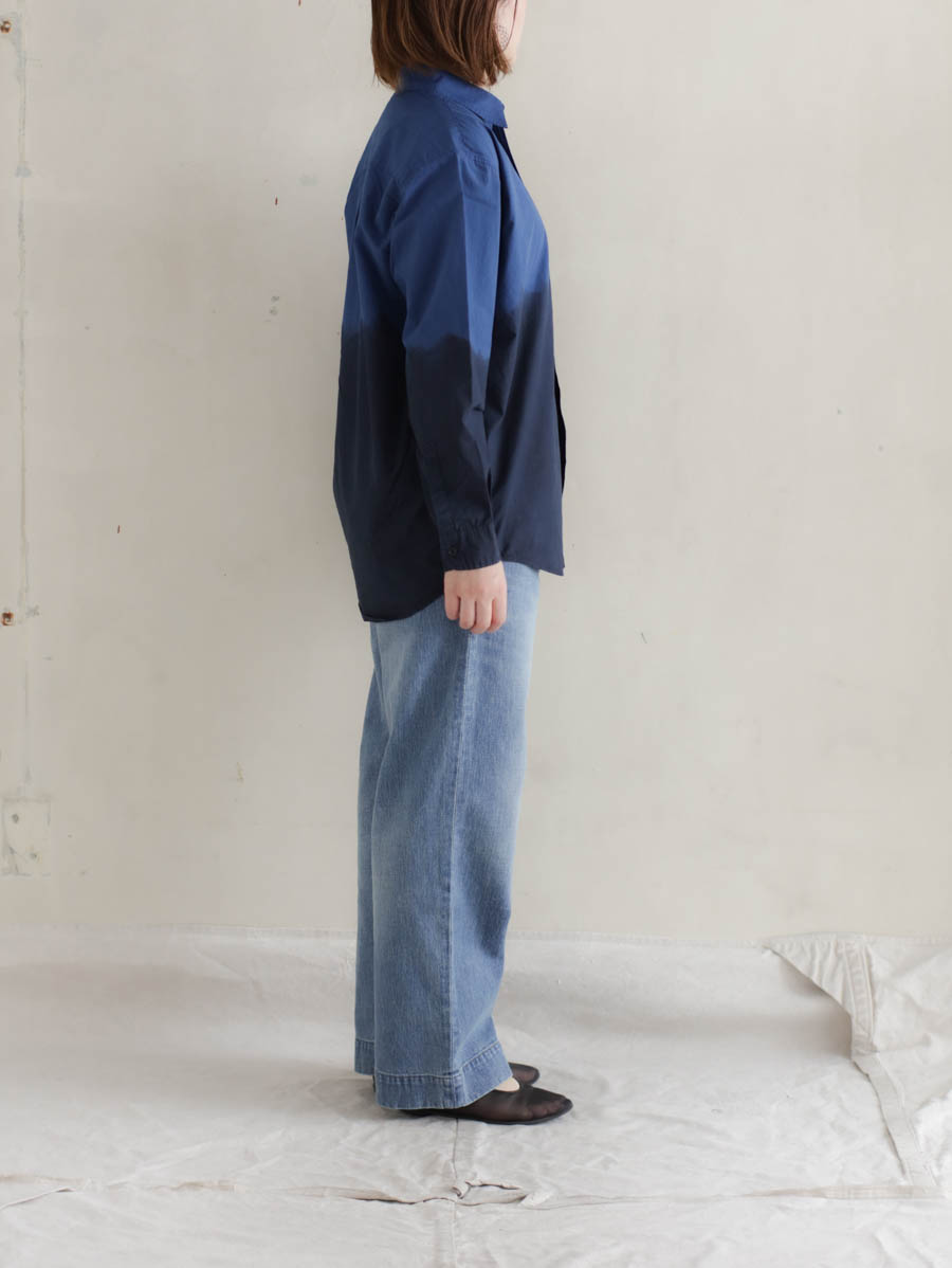 OUTIL,ウティ,通販