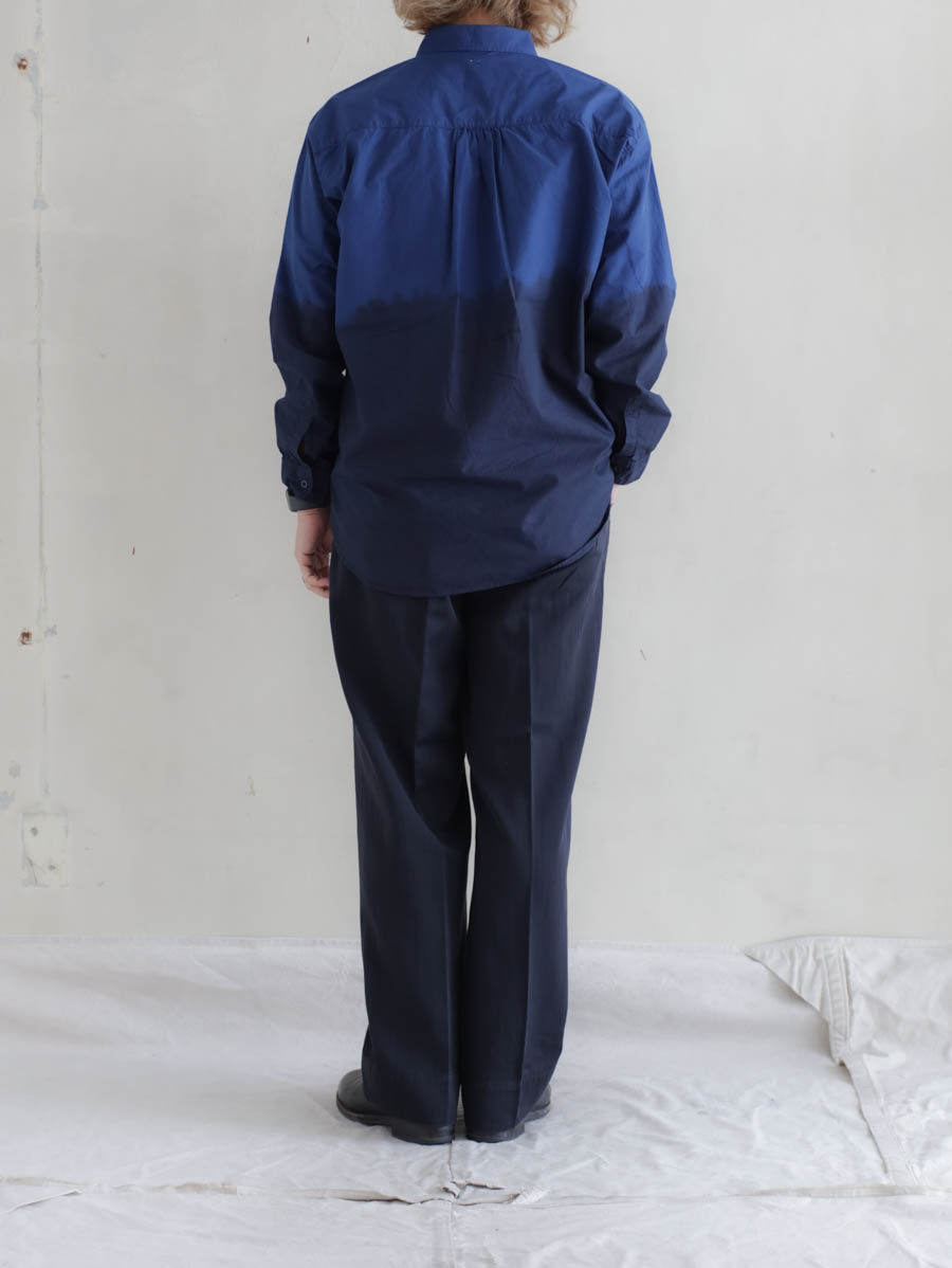 OUTIL,ウティ,通販