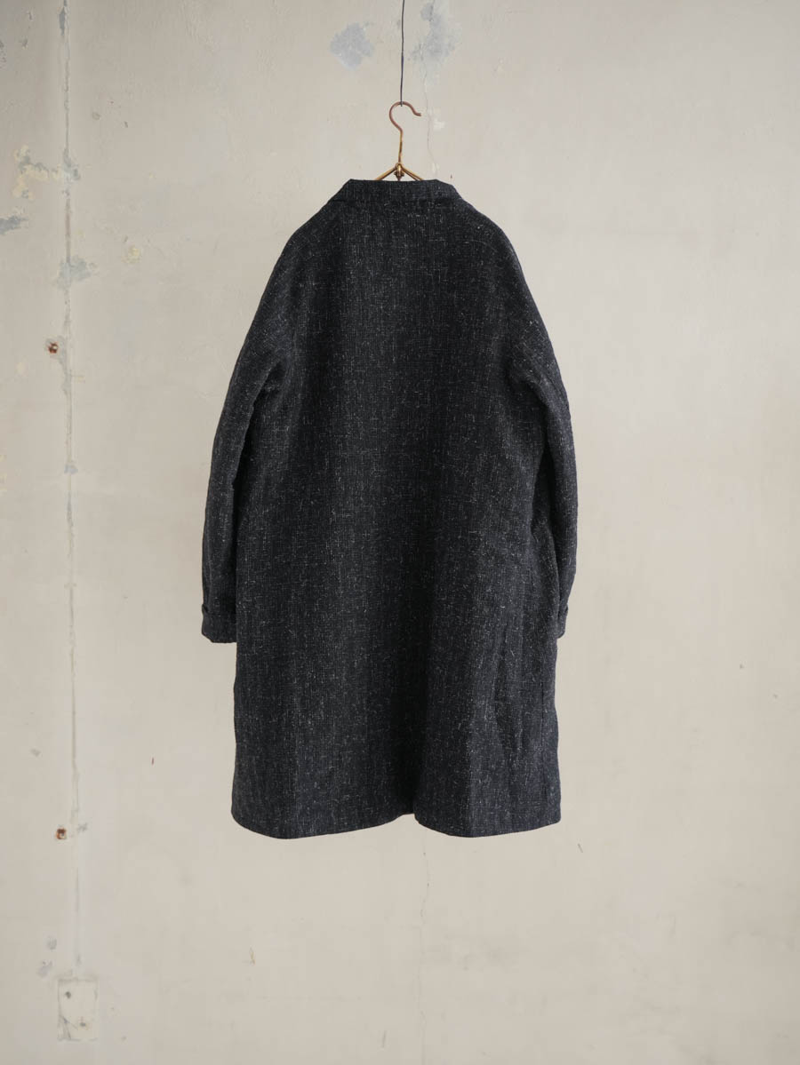 OUTIL,ウティ,通販