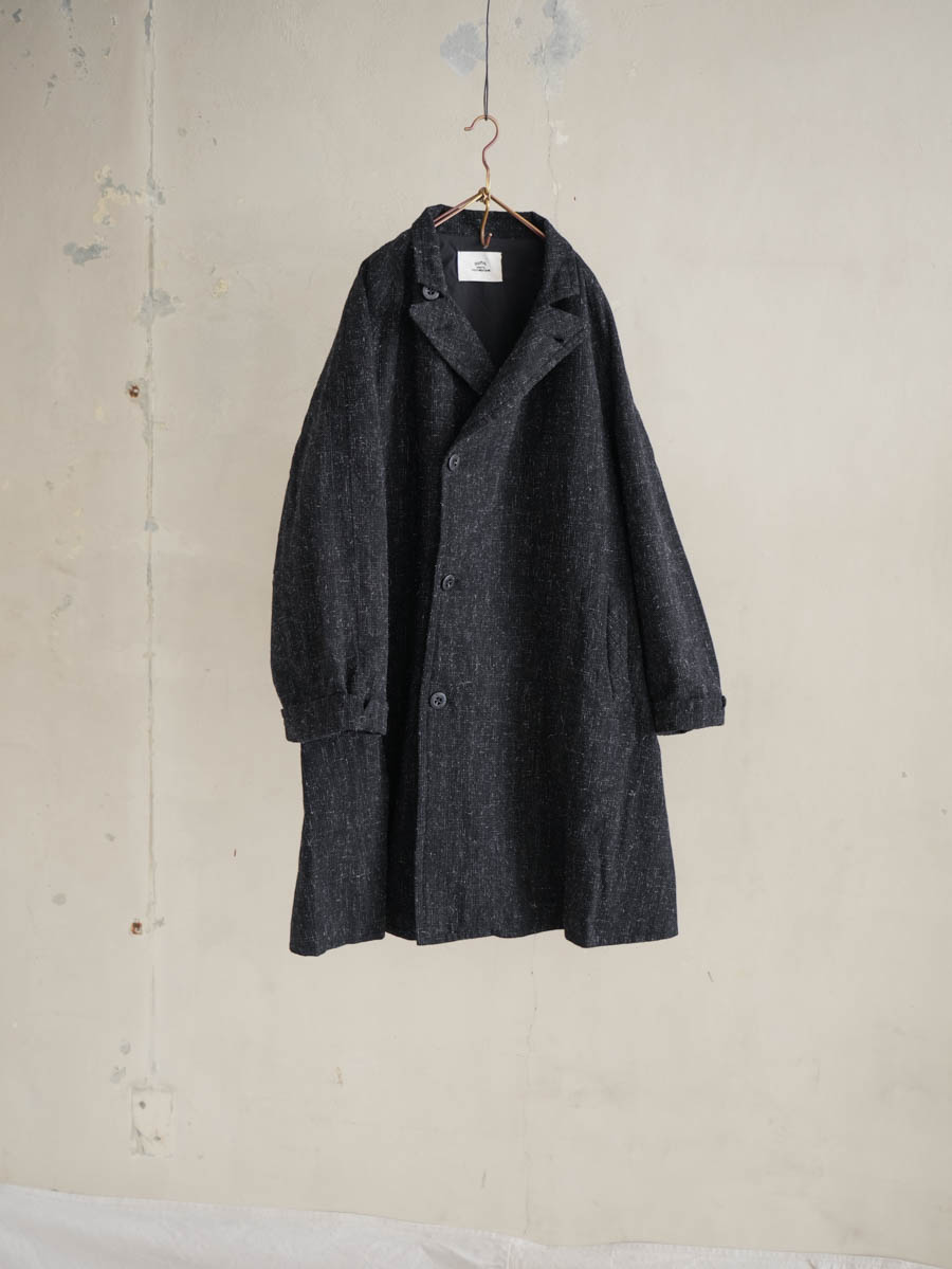 OUTIL,ウティ,通販