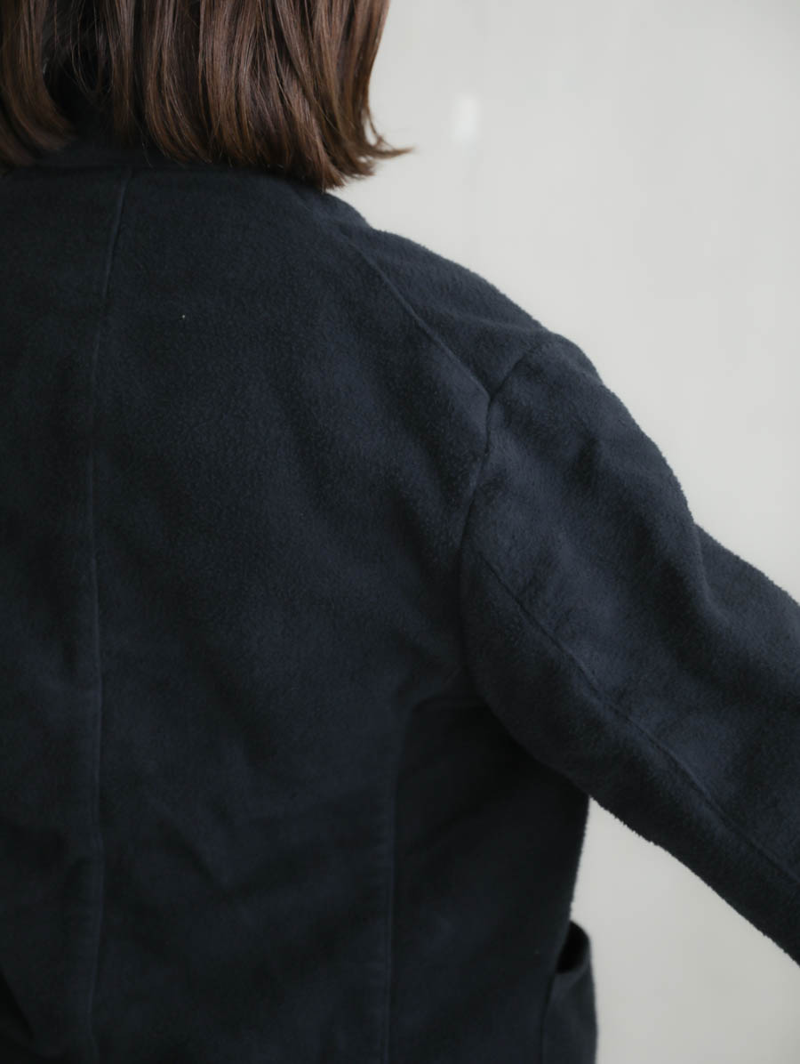 OUTIL,ウティ,通販