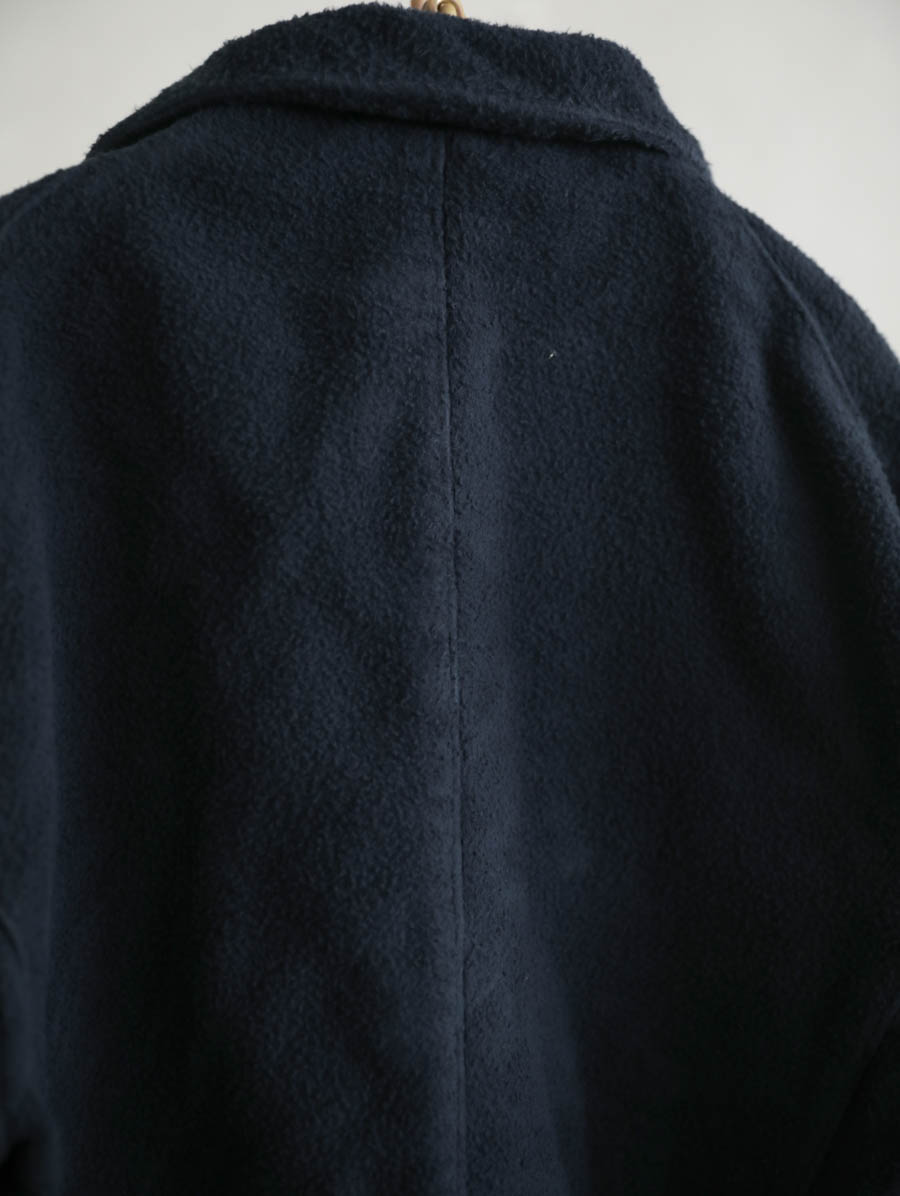 OUTIL,ウティ,通販