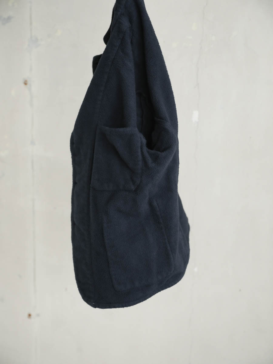 OUTIL,ウティ,通販