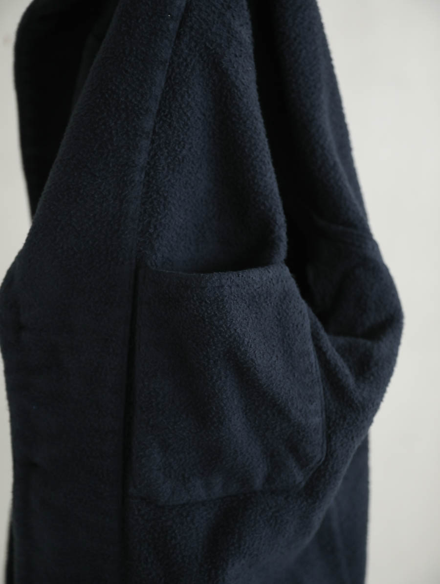 OUTIL,ウティ,通販